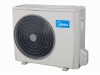 Midea MOAB02-07HN1