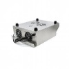 ПЛИТА ИНДУКЦИОННАЯ AIRHOT IP5000
