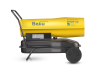Дизельная пушка 60 кВт Ballu BHDP-50