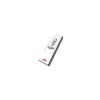 Электрическая тепловая завеса Frico AR3210CE05