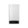 Настенный газовый котел Ariston GENUS ONE SYSTEM 30