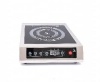ПЛИТА ИНДУКЦИОННАЯ AIRHOT IP3500