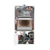 Настенный газовый котел Baxi ECO4S 24