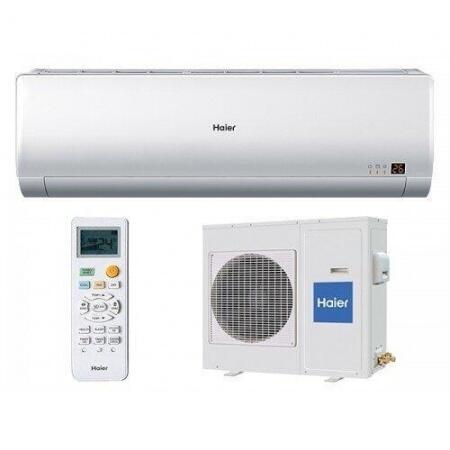 Кондиционер Haier HSU-36HNH03/R2