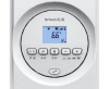 Настенный газовый котел Sime BRAVA SLIM HE 35