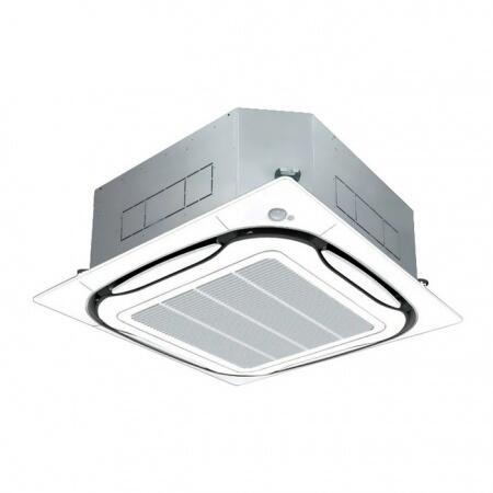 Кассетный внутренний блок мульти-сплит системы Daikin FCAG35A