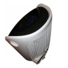 Мобильный кондиционер General Climate GCP-09ERC1N1