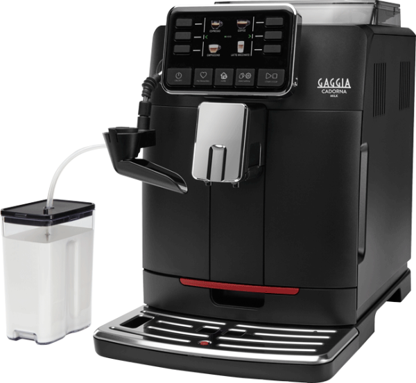 кофеварка gaggia