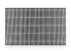 HEPA фильтр FZ-C100HFE (Sharp)