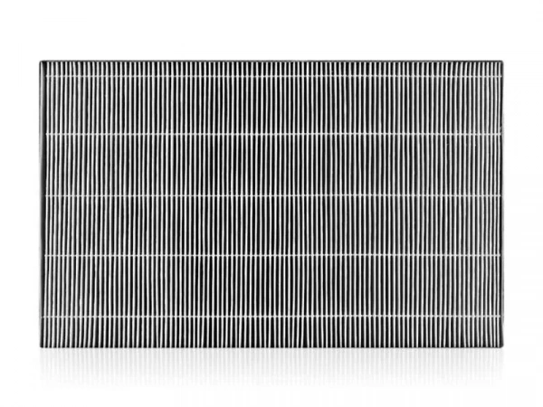 HEPA фильтр FZ-C100HFE (Sharp)