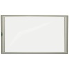 Инфракрасный обогреватель ПИОН Thermo Glass П-20