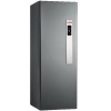 Напольный газовый котел Fondital MADEIRA SOLAR KRBS Z 12