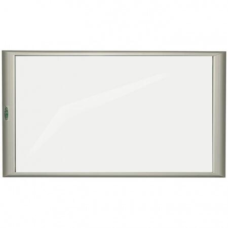 Инфракрасный обогреватель ПИОН Thermo Glass П-20