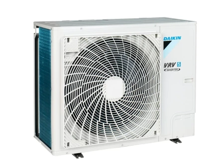 Daikin RXYSA4AV1