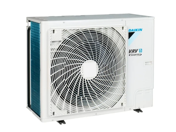 Daikin RXYSA6AY1