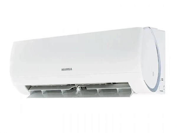 Настенная сплит-система MARSA MRK-36MGF/MRK-36MGFE