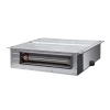 Канальная VRF система Energolux SMZD36V2AI*