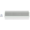 Конвектор электрический Noirot Aurea smart ECOcontrol 750-низкий