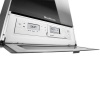 Настенный газовый котел Buderus Logamax plus GB172-42 i H (черный)