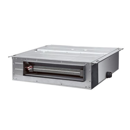 Канальная VRF система Energolux SMZD36V2AI*