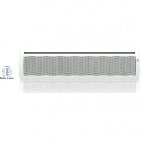 Конвектор электрический Noirot Aurea smart ECOcontrol 750-низкий