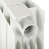 Биметаллический радиатор Global Style 350 6 сек.