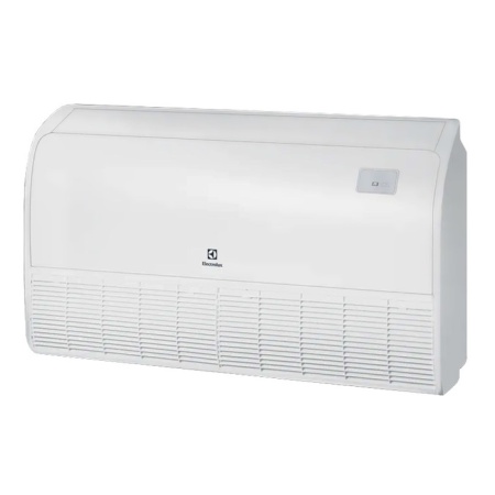 Напольно-потолочный кондиционер Electrolux EACU-60H/UP3/N3