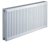Стальной панельный радиатор Тип 22 Kermi FKO 22 300x1800
