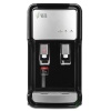 Пурифайер для воды Ecotronic V11-U4T Black