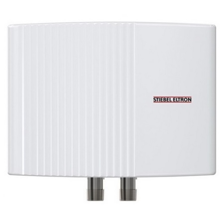 Электрический проточный водонагреватель Stiebel Eltron EIL 6 Premium