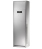 Колонный кондиционер Gree GVA24AG-K3NNA5A
