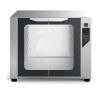 Расстоечные шкафы и камеры Radax PS812D