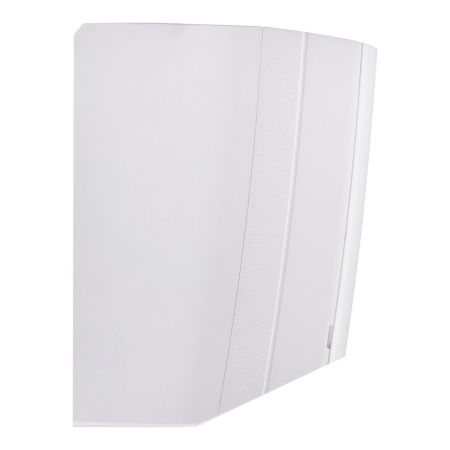 Сплит-система инверторного типа Electrolux Viking 2.0. Super DC Inverter EACS/I-12HVI/N8_21Y комплект