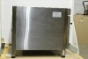 ШКАФ ЖАРОЧНЫЙ ITERMA ПДЭ-800/700М ДЕМО F7421