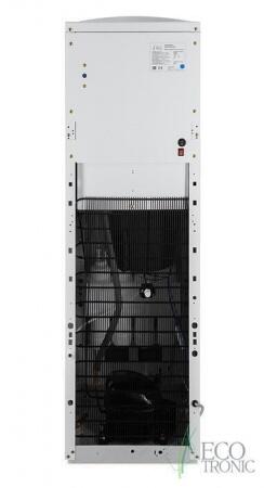 Пурифайер для воды Ecotronic A70-U4L Blue с ультрафильтрацией