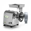 СЫРОТЕРКА FAMA FTMC 100