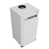 Котел газовый напольный Лемакс CLASSIC-60