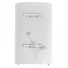 Электрический накопительный водонагреватель Zanussi ZWH/S 80 Splendore
