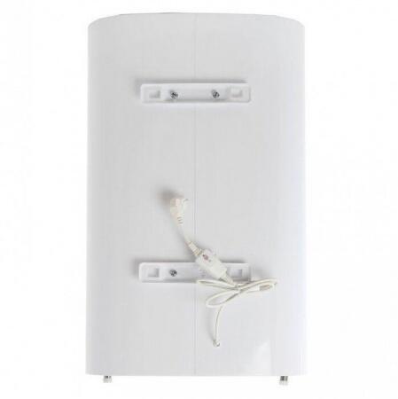 Электрический накопительный водонагреватель Zanussi ZWH/S 80 Splendore