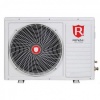 Кондиционер Royal Clima RCI-E37HN