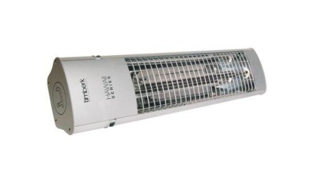 Инфракрасный обогреватель Timberk TIR HP1 1500