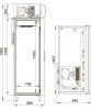DM114Sd-S