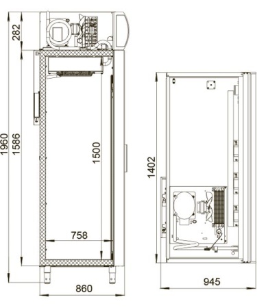 DM114Sd-S