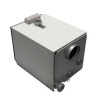 Комбинированный котел свыше 200 кВт Kentatsu BS3-1750