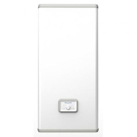 Электрический накопительный водонагреватель Superlux FLAT PW 100 V