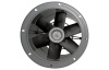 Осевой вентилятор Vortice VORTICEL MPC-E 254 T