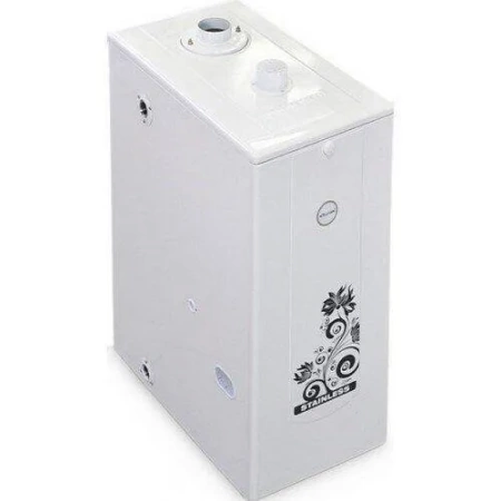 Напольный газовый котел Kiturami STSG-25 GAS 29,1кВт