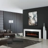 Очаг электрический Electrolux Infinity EFP/P-1600ULS N