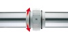 Канальный вентилятор Vortice LINEO 315 V0