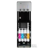 Пурифайер для воды Ecotronic V19-U4L black+silver с ультрафильтрацией